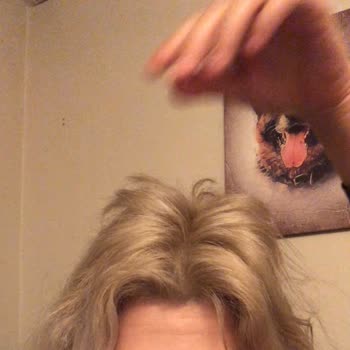 Murat Mengü Kuaför Kuaför Faciası