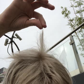 Murat Mengü Kuaför Kuaför Faciası