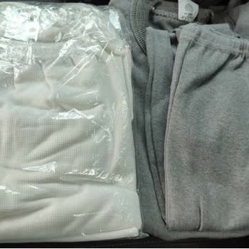 Outletdepo.online Yanılttı