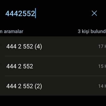 Aras Kargo'nun Kabalığı Ve Eve Teslimat
