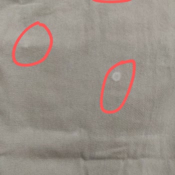 Zeynep Boutique (Zen Tesettür) Yanılttı