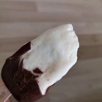 Magnum Mini Şekerli Kum
