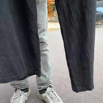 Stradivarius İade Ve Değişim Sorunu