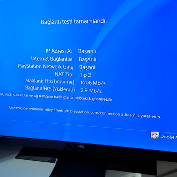 Superonline Upload Wi-Fi Ve Ücret Sorunu