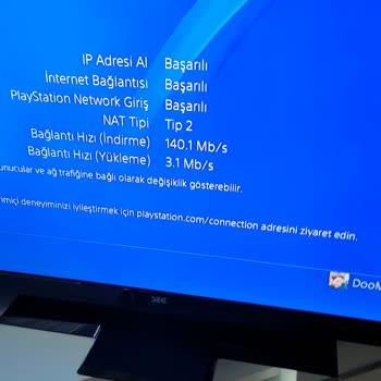 Superonline Upload Wi-Fi Ve Ücret Sorunu