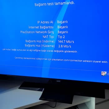 Superonline Upload Wi-Fi Ve Ücret Sorunu