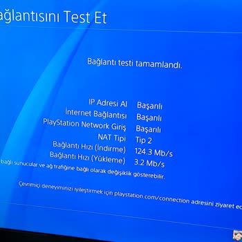 Superonline Upload Wi-Fi Ve Ücret Sorunu