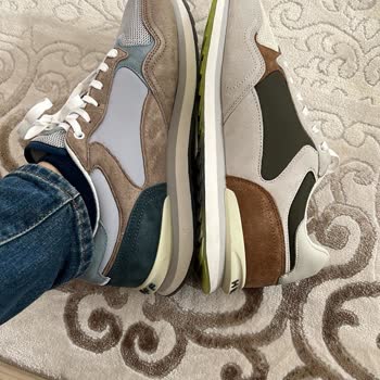 Boyner Hatalı Ürün Gönderme Rekoru