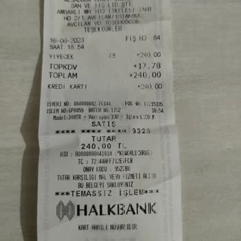 İstanbul/Avcılar Barınak Cafe Çalışanları Ve Müdürü Tarafından Görülen Muamele