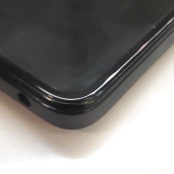 Genpa Note 12 Pro Hasar Alması