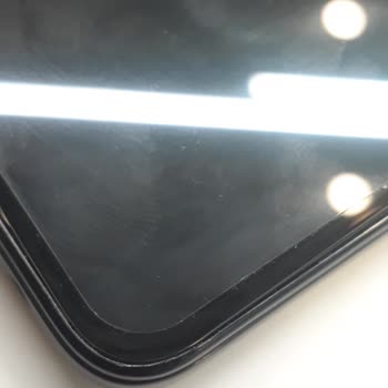 Genpa Note 12 Pro Hasar Alması