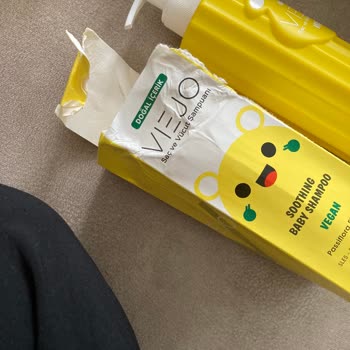 Trendyol Aldığım Ürünüm Dökülmüş