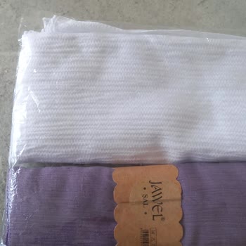 Oxygen Scarf Değişim Ya Da İade İçin Adres Bilgisi