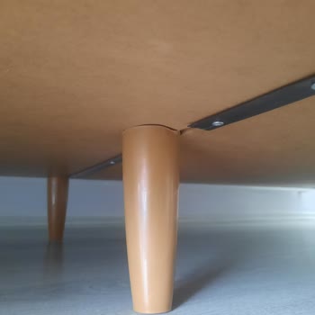 İstikbal Aldığım Oturma Grupları İle İlgili