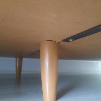 İstikbal Aldığım Oturma Grupları İle İlgili