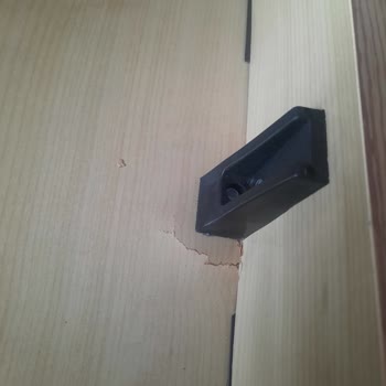 İstikbal Aldığım Oturma Grupları İle İlgili