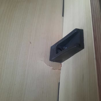 İstikbal Aldığım Oturma Grupları İle İlgili