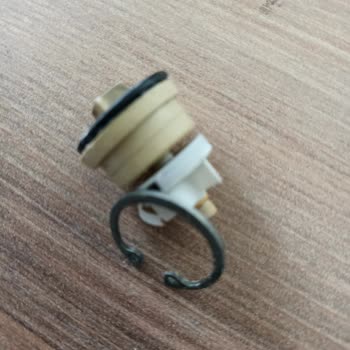 Vaillant Servis Ve Parça Ücret Fiyatı