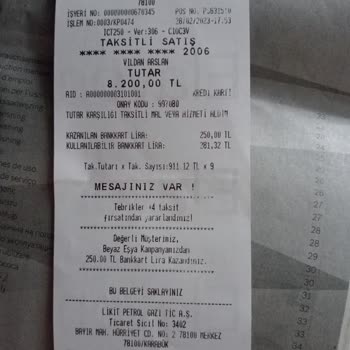 Bosch Süpürge Turbo Başlık İkinci Kullanımda Bozuluyor. Yenisi De Aynı