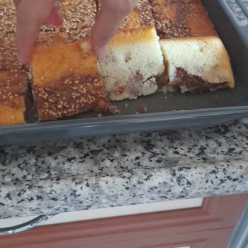 Eki aç
