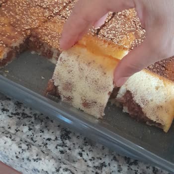 Eki aç