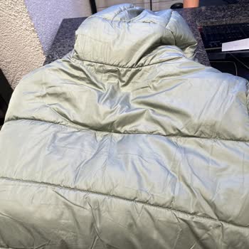 Loft Markası Ve Mağaza Yetkililerinin İlgisizliği