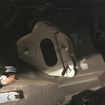 Ford İnsan Hayatı ve Sıfır Araç Değil 2. El Araç Mı Aldım Düşüncesi