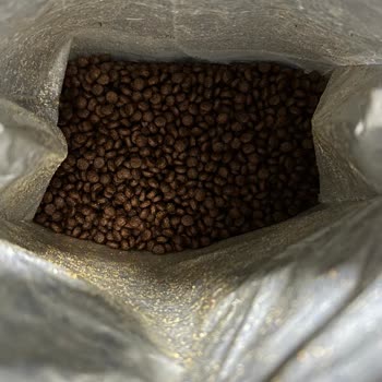 Farmina Vetlife Gastro Mama Bozuk Çıktı