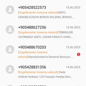 cutt.ly City. Ly 'den Şikayetçiyiz