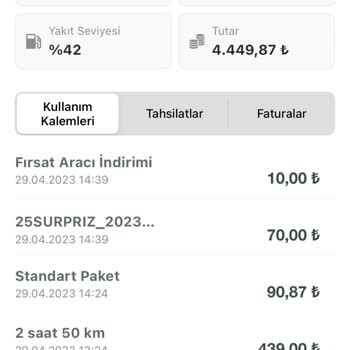 Moov Suçsuz Olduğum Halde Yatar Parası Çekmeye Çalışıyor.