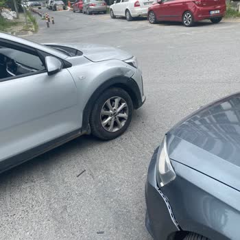 Moov Suçsuz Olduğum Halde Yatar Parası Çekmeye Çalışıyor.