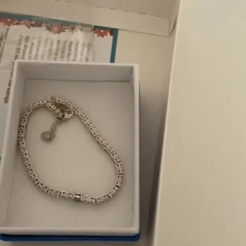 Sarıaslan Kuyumculuk Trendyol Yorum Yaptım Diye Engellediler Beni