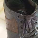 Derimod Ayakkabı Garanti Süresini 1 Yıldan 6 Aya Düşürdü Mağdurum