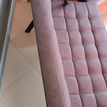 Nevada Avm Ayvalık Şubesi Ayıplı Kusurlu Mal Satıyor