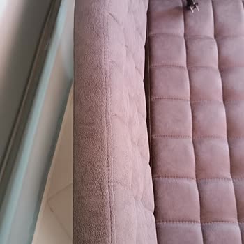 Nevada Avm Ayvalık Şubesi Ayıplı Kusurlu Mal Satıyor