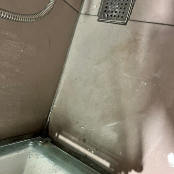 Pine Bay Holiday Resort Yaşadığımız Olumsuzluklar