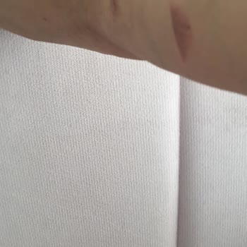 Cleopatra Güzellik Merkezi Paramdan Ve Sağlığımdan Oldum