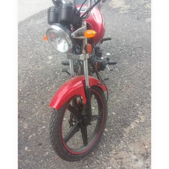 Motorcu Niyazi (Ayvalık) Motorun Arızaları Bıraktığım Gibi Aynı Değişen Yok