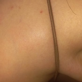 Riona Güzellik Salonu Takipsizliği