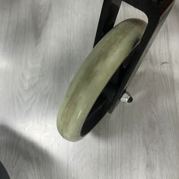 Expert Medikal Ayıplı Ürün Satışı Yaptı