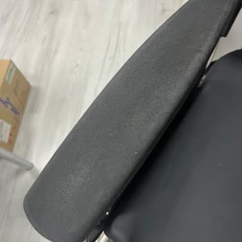 Expert Medikal Ayıplı Ürün Satışı Yaptı