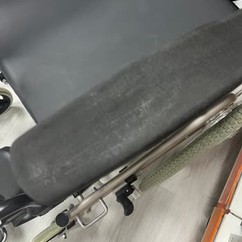 Expert Medikal Ayıplı Ürün Satışı Yaptı