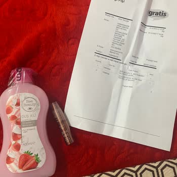 Gratis Siparişimi Eksik Paketleyip Verdiler