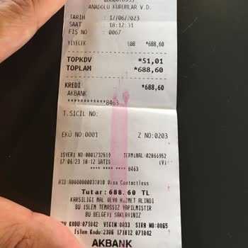 Primitif Birahane Saygısızlık