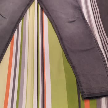 Little Big Pantolonun İlk Yıkamada Kullanılamaz Hale Gelmesi