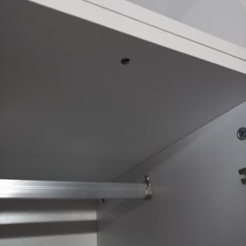 Minar Mobilya Hayal Kırıklığı Bir Çok Montaj Hatası Var