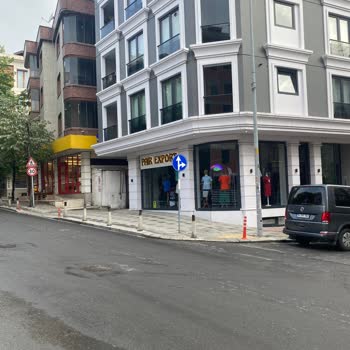 Emniyet Genel Müdürlüğü Plakaya Yazılan Yanlış Ters Yön Cezası