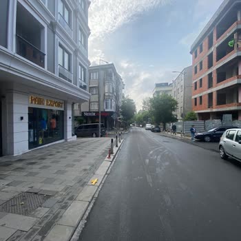 Emniyet Genel Müdürlüğü Plakaya Yazılan Yanlış Ters Yön Cezası