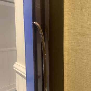 Catamaran Resort Hotel İlgisizliği