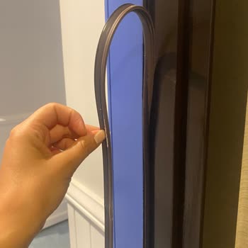 Catamaran Resort Hotel İlgisizliği